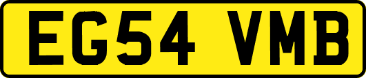 EG54VMB
