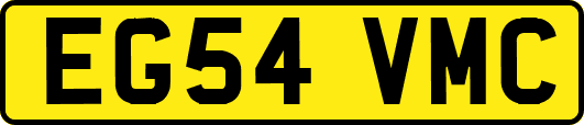 EG54VMC