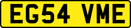 EG54VME