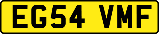 EG54VMF
