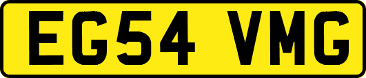 EG54VMG