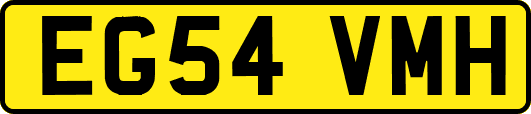 EG54VMH