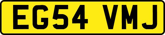EG54VMJ