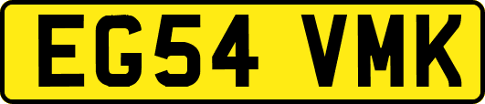 EG54VMK