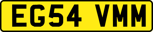 EG54VMM