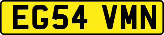 EG54VMN