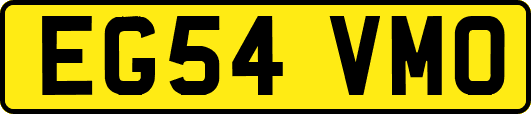 EG54VMO