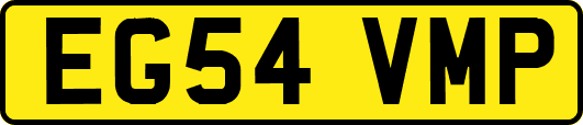 EG54VMP