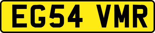 EG54VMR
