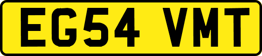 EG54VMT