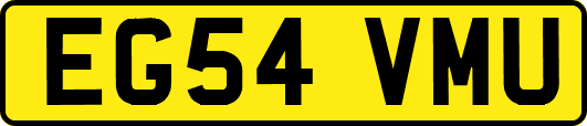EG54VMU