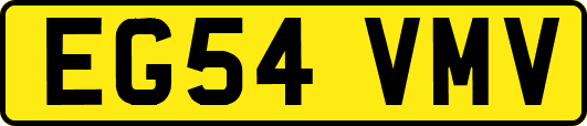 EG54VMV
