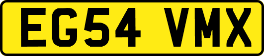 EG54VMX