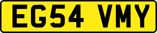 EG54VMY