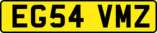EG54VMZ
