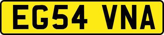 EG54VNA