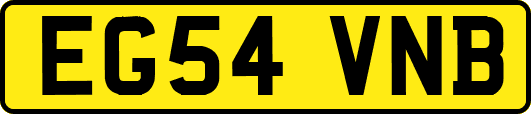 EG54VNB