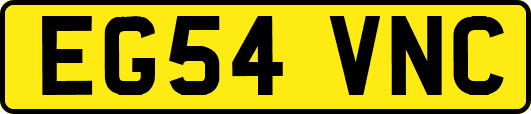 EG54VNC