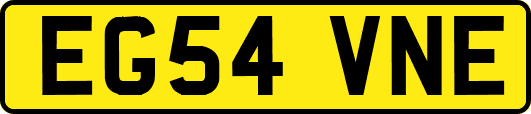 EG54VNE