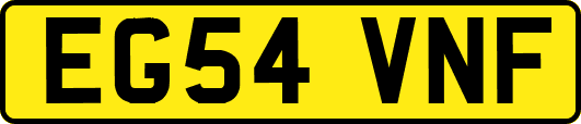 EG54VNF