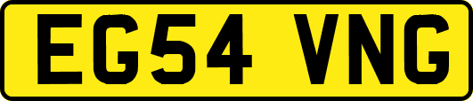 EG54VNG