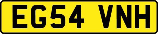 EG54VNH