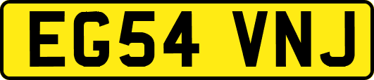 EG54VNJ