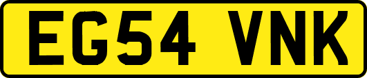 EG54VNK