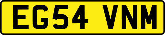 EG54VNM