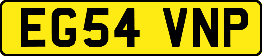 EG54VNP