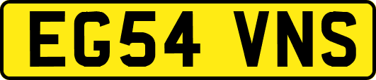 EG54VNS