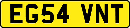 EG54VNT