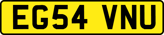 EG54VNU