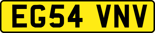 EG54VNV