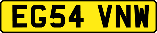 EG54VNW