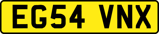 EG54VNX