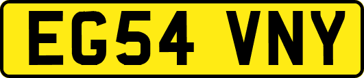 EG54VNY