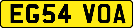 EG54VOA