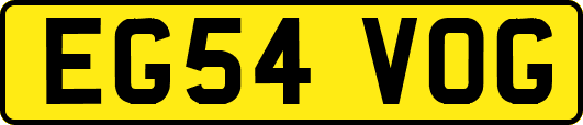 EG54VOG
