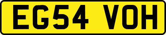 EG54VOH