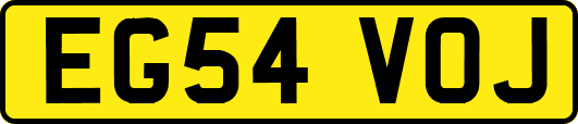 EG54VOJ