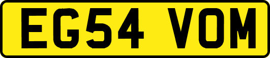 EG54VOM