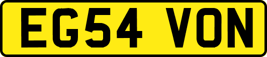 EG54VON