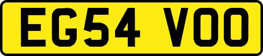 EG54VOO