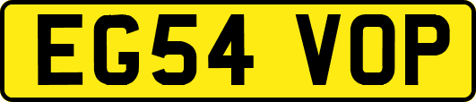 EG54VOP