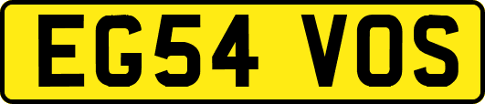 EG54VOS