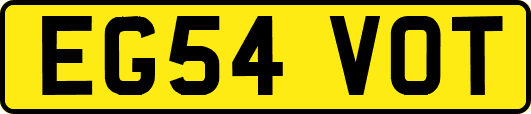 EG54VOT