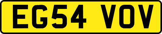 EG54VOV