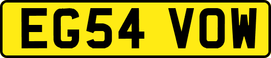 EG54VOW