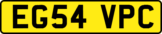 EG54VPC